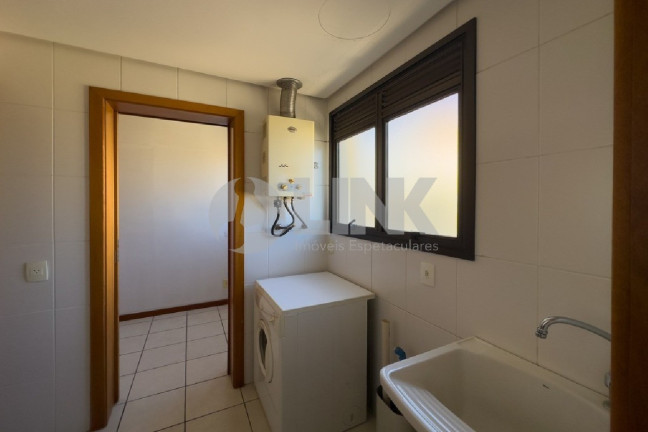 Imagem Apartamento com 3 Quartos à Venda, 115 m² em Petrópolis - Porto Alegre
