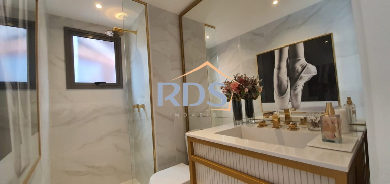 Imagem Apartamento com 3 Quartos à Venda, 166 m² em Brooklin Paulista - São Paulo Imagem Apartamento com 3 Quartos à Venda, 166 m² em Brooklin Paulista - São Paulo