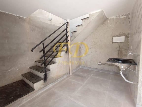 Imagem Casa com 3 Quartos à Venda, 500 m² em Jardim Brisa - Atibaia Imagem Casa com 3 Quartos à Venda, 500 m² em Jardim Brisa - Atibaia