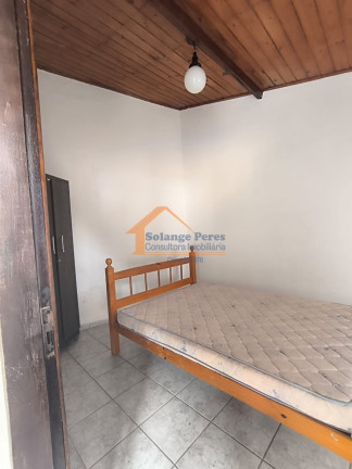 Imagem Casa de Condomínio com 6 Quartos à Venda, 190 m² em Lagoinha - Ubatuba