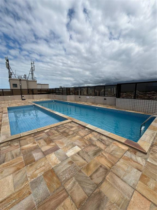 Imagem Apartamento com 1 Quarto à Venda, 53 m² em Caiçara - Praia Grande Imagem Apartamento com 1 Quarto à Venda, 53 m² em Caiçara - Praia Grande