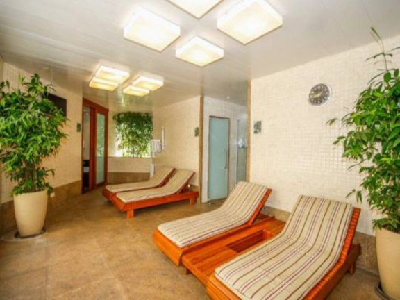 Imagem Apartamento com 5 Quartos à Venda, 429 m² em Barra Da Tijuca - Rio De Janeiro