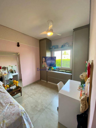 Imagem Casa com 3 Quartos à Venda, 150 m² em Ninho Verde 2 - Pardinho