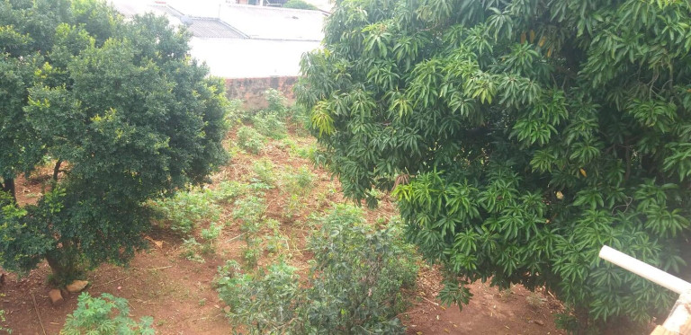 Imagem Terreno à Venda,  em Vila Nova Sorocaba - Sorocaba