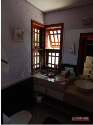 Imagem Casa com 3 Quartos à Venda, 220 m² em Tremembé - São Paulo Imagem Casa com 3 Quartos à Venda, 220 m² em Tremembé - São Paulo