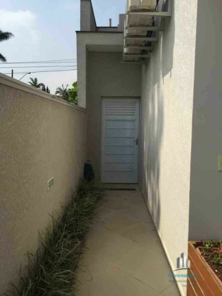 Imagem Casa com 4 Quartos à Venda, 393 m² em Residencial Tres (alphaville) - Santana De Parnaíba Imagem Casa com 4 Quartos à Venda, 393 m² em Residencial Tres (alphaville) - Santana De Parnaíba