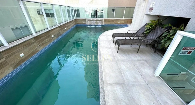 Imagem Apartamento com 3 Quartos à Venda, 107 m² em Centro - Balneário Camboriú Imagem Apartamento com 3 Quartos à Venda, 107 m² em Centro - Balneário Camboriú