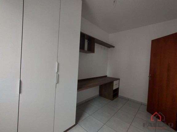 Imagem Apartamento com 3 Quartos à Venda, 78 m² em Canto Do Forte - Praia Grande Imagem Apartamento com 3 Quartos à Venda, 78 m² em Canto Do Forte - Praia Grande