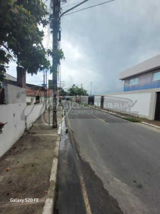 Imagem Casa com 3 Quartos à Venda, 300 m² em Maria Farinha - Paulista