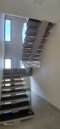 Imagem Casa com 4 Quartos à Venda, 301 m² em Tamboré Jaguariúna - Jaguariúna Imagem Casa com 4 Quartos à Venda, 301 m² em Tamboré Jaguariúna - Jaguariúna
