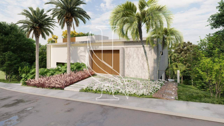 Imagem Casa de Condomínio com 5 Quartos à Venda, 900 m² em Bairro Da Mina - Itupeva Imagem Casa de Condomínio com 5 Quartos à Venda, 900 m² em Bairro Da Mina - Itupeva