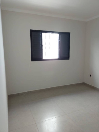 Imagem Casa com 3 Quartos à Venda, 203 m² em Vila Alto Paraíso - Bauru