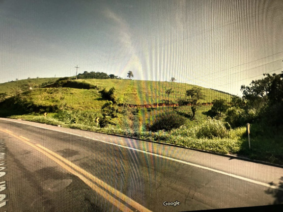 Imagem Terreno à Venda, 600.000 m² em Jucu - Viana