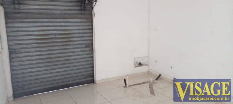 Imagem Casa à Venda,  em Centro - Jacareí