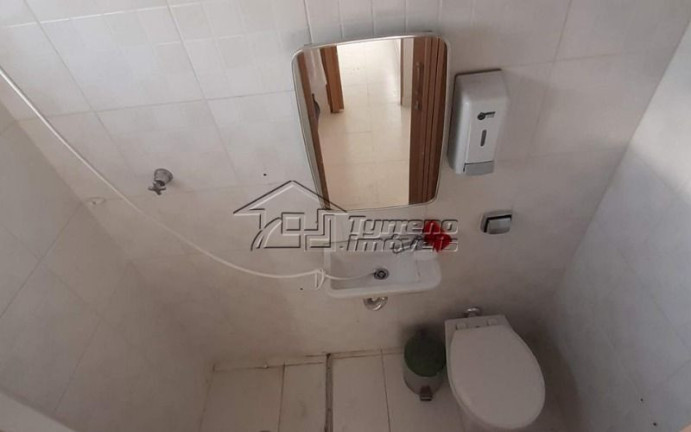 Imagem Apartamento à Venda, 105 m² em Jardim São Dimas - São José Dos Campos Imagem Apartamento à Venda, 105 m² em Jardim São Dimas - São José Dos Campos