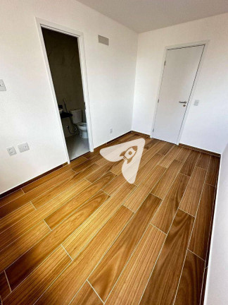 Imagem Apartamento com 2 Quartos à Venda, 58 m² em Dionisio Torres - Fortaleza Imagem Apartamento com 2 Quartos à Venda, 58 m² em Dionisio Torres - Fortaleza