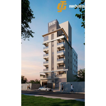 Apartamento com 2 Quartos à Venda, 80 m² em Centro - Camboriú