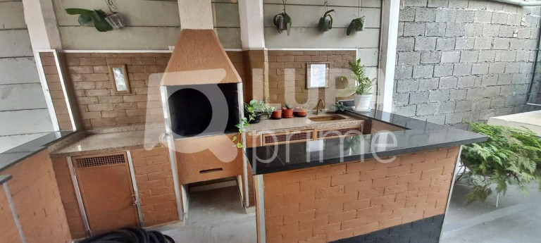 Imagem Apartamento com 2 Quartos à Venda, 59 m² em Mooca - São Paulo Imagem Apartamento com 2 Quartos à Venda, 59 m² em Mooca - São Paulo