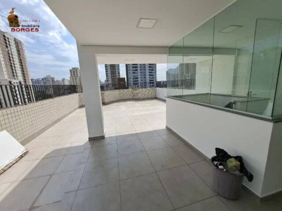 Imagem Apartamento com 2 Quartos à Venda, 183 m² em Saúde - São Paulo Imagem Apartamento com 2 Quartos à Venda, 183 m² em Saúde - São Paulo