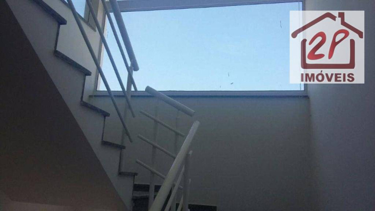 Imagem Casa com 4 Quartos à Venda, 280 m² em Centro - Igaratá Imagem Casa com 4 Quartos à Venda, 280 m² em Centro - Igaratá