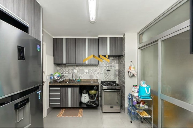 Imagem Apartamento com 2 Quartos à Venda, 78 m² em Moema - São Paulo Imagem Apartamento com 2 Quartos à Venda, 78 m² em Moema - São Paulo
