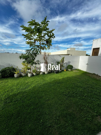 Imagem Casa com 5 Quartos à Venda, 250 m² em Alphaville (abrantes) - Camaçari
