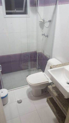 Imagem Apartamento com 4 Quartos à Venda, 160 m² em Canto Do Forte - Praia Grande Imagem Apartamento com 4 Quartos à Venda, 160 m² em Canto Do Forte - Praia Grande