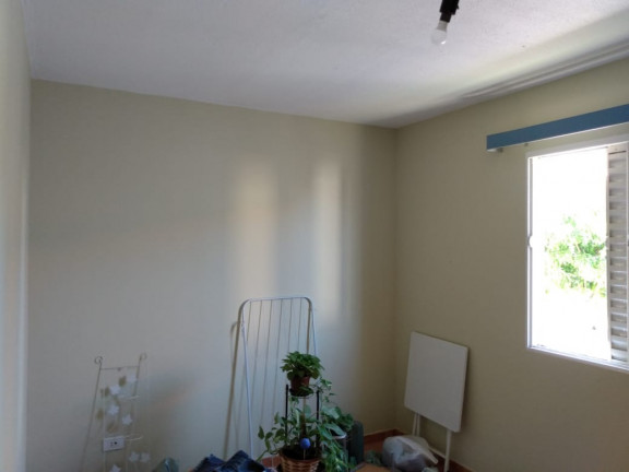 Imagem Imóvel com 2 Quartos à Venda, 56 m² em Recanto Quarto Centenário - Jundiaí