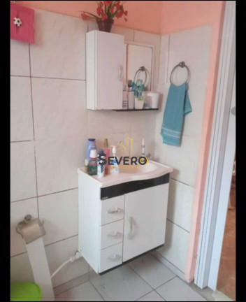 Imagem Casa com 2 Quartos à Venda, em Patronato - São Gonçalo Imagem Casa com 2 Quartos à Venda, em Patronato - São Gonçalo