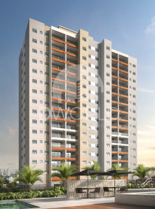 Imagem Imóvel com 3 Quartos à Venda, 76 m² em Planalto - São Bernardo Do Campo Imagem Imóvel com 3 Quartos à Venda, 76 m² em Planalto - São Bernardo Do Campo