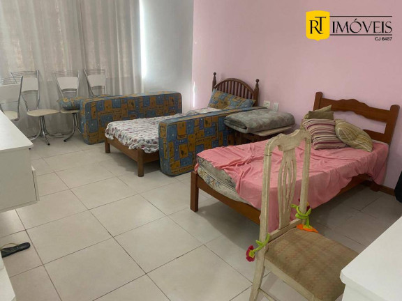 Imagem Casa com 4 Quartos à Venda, 859 m² em Praia Do Siqueira - Cabo Frio Imagem Casa com 4 Quartos à Venda, 859 m² em Praia Do Siqueira - Cabo Frio