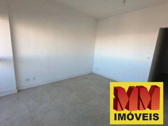 Imagem Apartamento com 2 Quartos à Venda, 82 m² em Braga - Cabo Frio