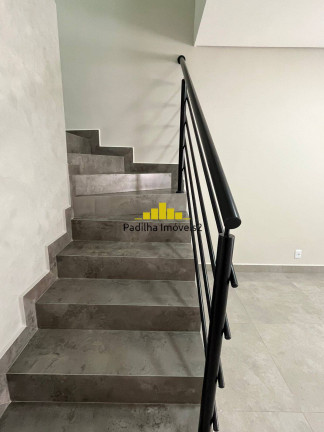 Imagem Sobrado com 2 Quartos à Venda, 125 m² em Jardim São Paulo - Sorocaba Imagem Sobrado com 2 Quartos à Venda, 125 m² em Jardim São Paulo - Sorocaba