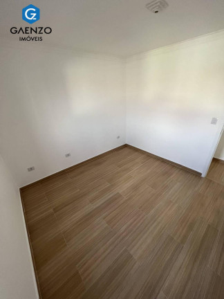Imagem Casa de Condomínio com 2 Quartos à Venda, 67 m² em Jaguaribe - Osasco