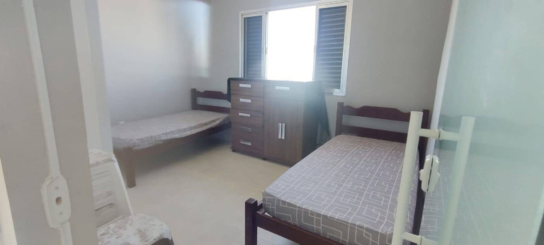 Imagem Apartamento com 2 Quartos à Venda, 73 m² em Solemar - Praia Grande Imagem Apartamento com 2 Quartos à Venda, 73 m² em Solemar - Praia Grande