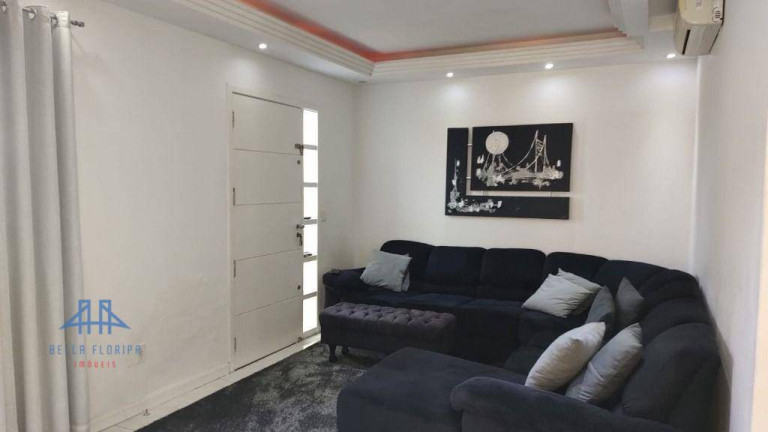 Imagem Casa com 3 Quartos à Venda, 230 m² em Ingleses Do Rio Vermelho - Florianópolis Imagem Casa com 3 Quartos à Venda, 230 m² em Ingleses Do Rio Vermelho - Florianópolis
