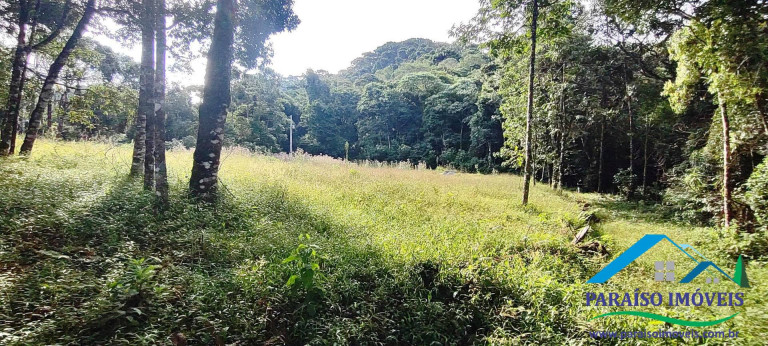 Imagem Chácara à Venda, 81 m² em Centro - Gonçalves