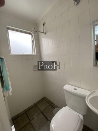 Imagem Sobrado com 3 Quartos à Venda, 226 m² em Nova Petrópolis - São Bernardo Do Campo Imagem Sobrado com 3 Quartos à Venda, 226 m² em Nova Petrópolis - São Bernardo Do Campo