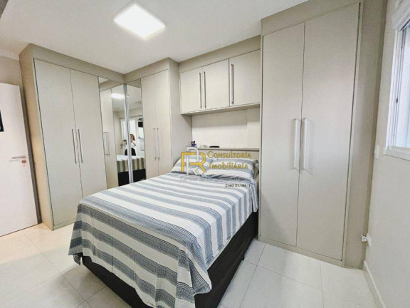 Imagem Apartamento com 2 Quartos à Venda, 92 m² em Tupi - Praia Grande Imagem Apartamento com 2 Quartos à Venda, 92 m² em Tupi - Praia Grande