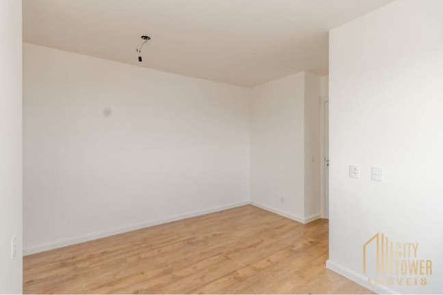 Imagem Apartamento com 2 Quartos à Venda, 72 m² em Ipiranga - São Paulo Imagem Apartamento com 2 Quartos à Venda, 72 m² em Ipiranga - São Paulo