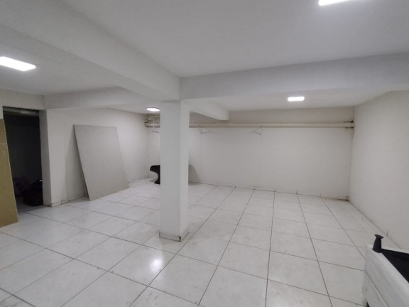 Imagem Galpão para Alugar, 400 m² em Santa Terezinha - Piracicaba Imagem Galpão para Alugar, 400 m² em Santa Terezinha - Piracicaba