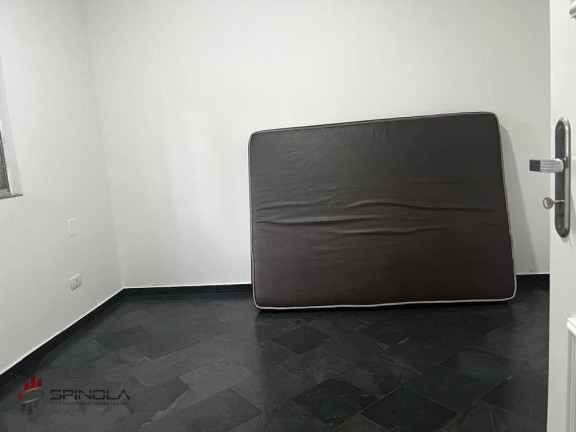 Imagem Sobrado com 3 Quartos à Venda, 98 m² em Aviação - Praia Grande Imagem Sobrado com 3 Quartos à Venda, 98 m² em Aviação - Praia Grande