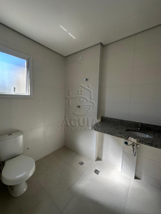 Imagem Apartamento com 2 Quartos à Venda, 75 m² em Tenório - Ubatuba Imagem Apartamento com 2 Quartos à Venda, 75 m² em Tenório - Ubatuba