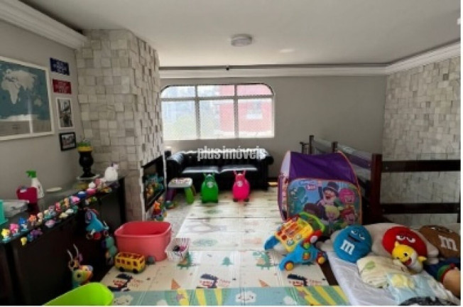 Imagem Apartamento com 4 Quartos à Venda, 240 m² em Panamby - São Paulo Imagem Apartamento com 4 Quartos à Venda, 240 m² em Panamby - São Paulo