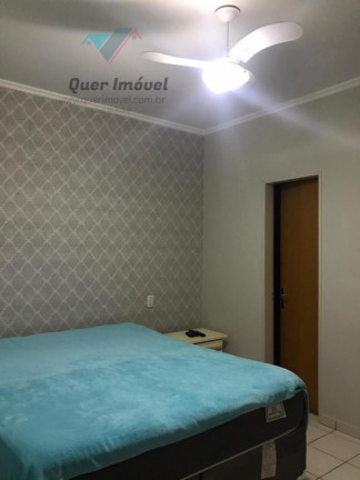 Imagem Apartamento com 3 Quartos à Venda, 89 m² em Parque Industrial Lagoinha - Ribeirão Preto Imagem Apartamento com 3 Quartos à Venda, 89 m² em Parque Industrial Lagoinha - Ribeirão Preto