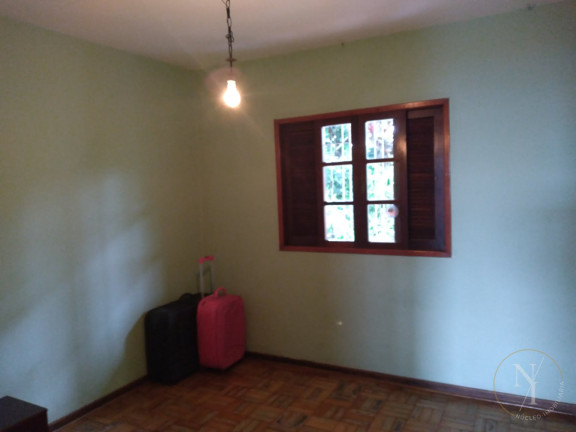 Imagem Casa com 6 Quartos à Venda, 385 m² em Cidade Jardim Cumbica - Guarulhos Imagem Casa com 6 Quartos à Venda, 385 m² em Cidade Jardim Cumbica - Guarulhos