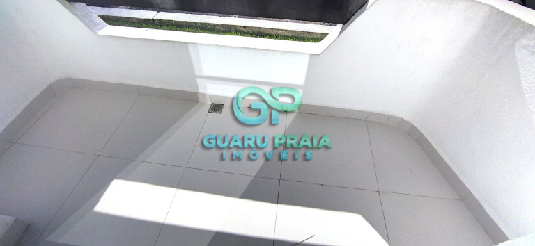Imagem Apartamento com 2 Quartos à Venda, 60 m² em Enseada - Guarujá Imagem Apartamento com 2 Quartos à Venda, 60 m² em Enseada - Guarujá