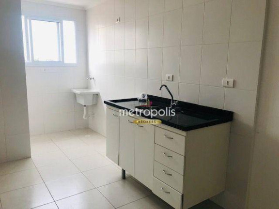 Imagem Apartamento com 1 Quarto à Venda ou Locação, 39 m² em Boa Vista - São Caetano Do Sul Imagem Apartamento com 1 Quarto à Venda ou Locação, 39 m² em Boa Vista - São Caetano Do Sul