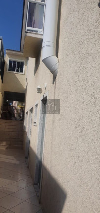 Imagem Sobrado com 4 Quartos à Venda, 200 m² em Jardim Dos Camargos - Barueri
