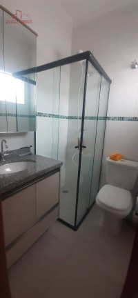 Imagem Casa com 2 Quartos para Alugar, 72 m² em Jardim Umarizal - São Paulo